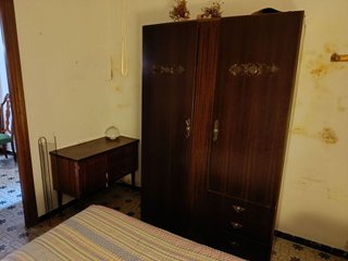 Casa adosada en venta en Brenes