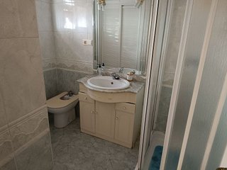 Casa adosada en venta en Brenes