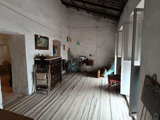Casa adosada en venta en Brenes