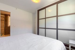 Casa adosada en venta en El Burgo en Rozas de Madrid (Las)