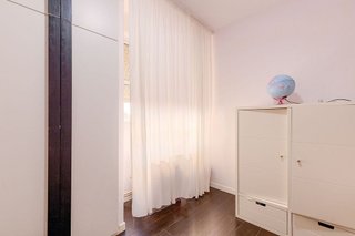 Casa adosada en venta en El Burgo en Rozas de Madrid (Las)