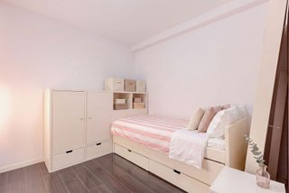 Casa adosada en venta en El Burgo en Rozas de Madrid (Las)