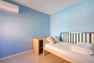 Casa adosada en venta en El Burgo en Rozas de Madrid (Las)