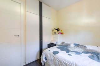 Casa adosada en venta en El Burgo en Rozas de Madrid (Las)