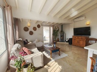 Casa en venta en Casco Urbano en Teulada