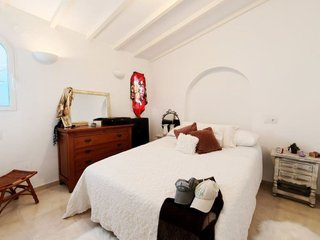 Casa en venta en Casco Urbano en Teulada