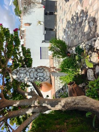 Casa en venta en Casco Urbano en Teulada