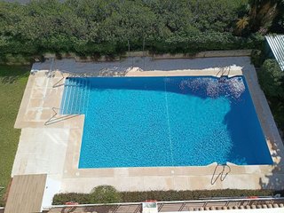 Piso en venta en Nueva Andalucía centro en Marbella