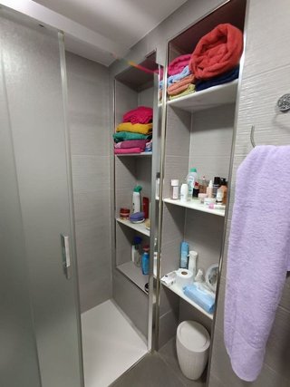 Piso en venta en Nueva Andalucía centro en Marbella