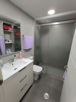 Piso en venta en Nueva Andalucía centro en Marbella