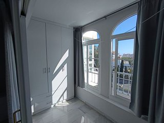 Piso en venta en Nueva Andalucía centro en Marbella