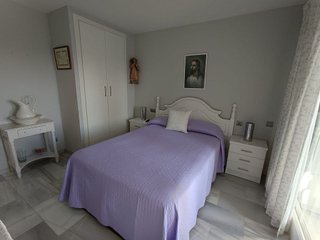 Piso en venta en Nueva Andalucía centro en Marbella