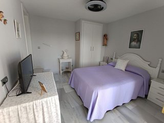 Piso en venta en Nueva Andalucía centro en Marbella