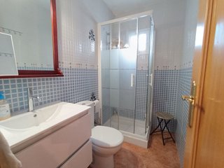 Piso en venta en Torrelamata - La Mata en Torrevieja