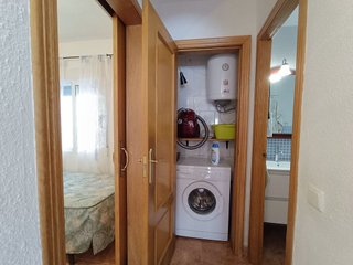 Piso en venta en Torrelamata - La Mata en Torrevieja