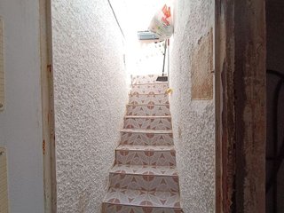 Piso en venta en Torrelamata - La Mata en Torrevieja