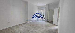 Piso en venta en V Centenario-Piletas-Capuchinos en Sanlúcar de Barrameda