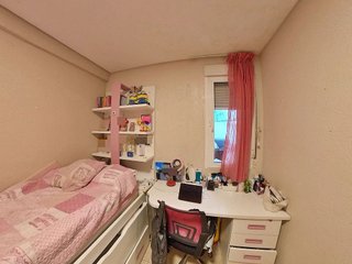 Piso en venta en Ollerías - San Cayetano en Córdoba