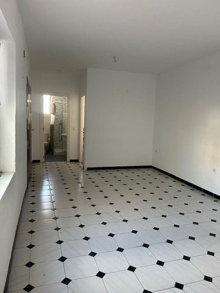 Ático en venta en Mentidero - Teatro Falla - Alameda en Cádiz