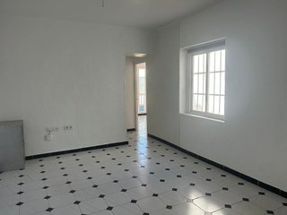 Ático en venta en Mentidero - Teatro Falla - Alameda en Cádiz
