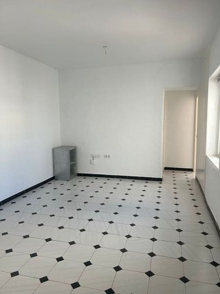 Ático en venta en Mentidero - Teatro Falla - Alameda en Cádiz