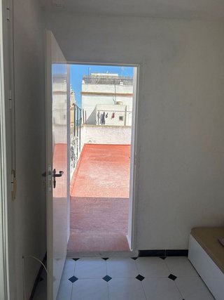 Ático en venta en Mentidero - Teatro Falla - Alameda en Cádiz