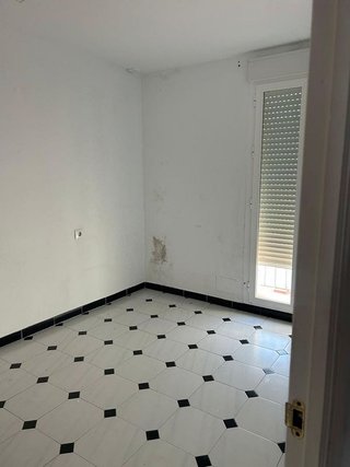 Ático en venta en Mentidero - Teatro Falla - Alameda en Cádiz