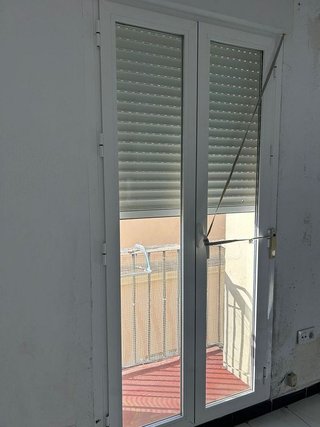 Ático en venta en Mentidero - Teatro Falla - Alameda en Cádiz