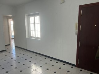 Ático en venta en Mentidero - Teatro Falla - Alameda en Cádiz