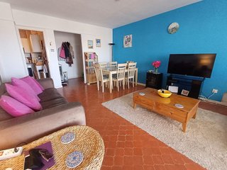 Ático en venta en Nueva Andalucía centro en Marbella
