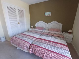 Ático en venta en Nueva Andalucía centro en Marbella
