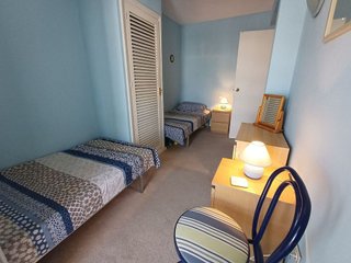 Ático en venta en Nueva Andalucía centro en Marbella