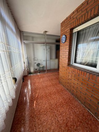 Piso en venta en Centro en Fuenlabrada