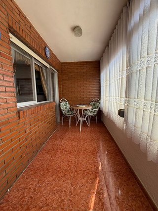 Piso en venta en Centro en Fuenlabrada
