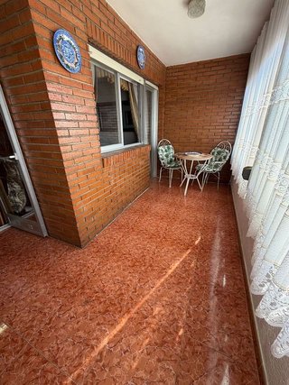 Piso en venta en Centro en Fuenlabrada