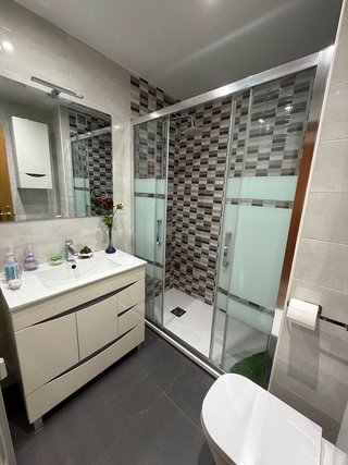 Piso en venta en Centro en Fuenlabrada
