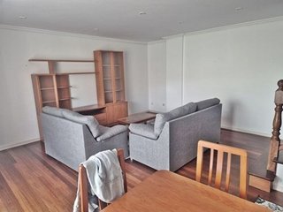 Dúplex en venta en Bezana en Santa Cruz de Bezana
