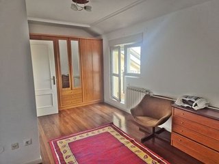 Dúplex en venta en Bezana en Santa Cruz de Bezana