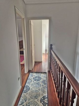 Dúplex en venta en Bezana en Santa Cruz de Bezana