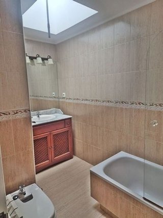 Dúplex en venta en Bezana en Santa Cruz de Bezana