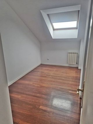Dúplex en venta en Bezana en Santa Cruz de Bezana