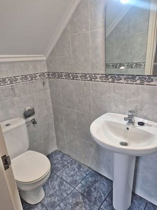 Dúplex en venta en Bezana en Santa Cruz de Bezana