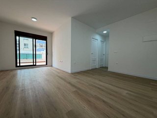 Piso en venta en Canet d´En Berenguer
