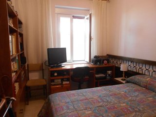 Piso en venta en San Antonio en Ávila