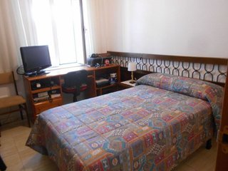 Piso en venta en San Antonio en Ávila