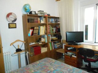 Piso en venta en San Antonio en Ávila