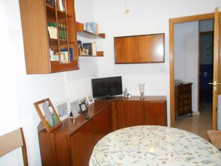 Piso en venta en San Antonio en Ávila