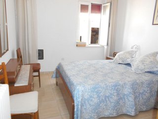 Piso en venta en San Antonio en Ávila