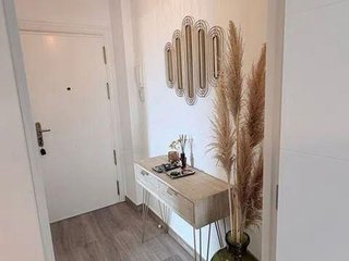 Piso en venta en Centro Ciudad en Fuengirola