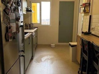 Piso en venta en Centro Ciudad en Fuengirola